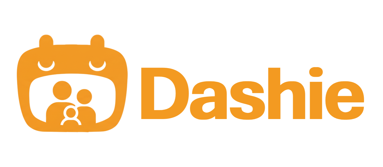 Dashie